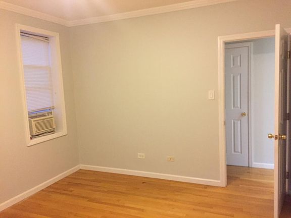 5th image of 10810 65th Ave #6