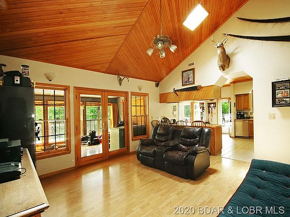 5th image of 111 Timber Meadows Pt
