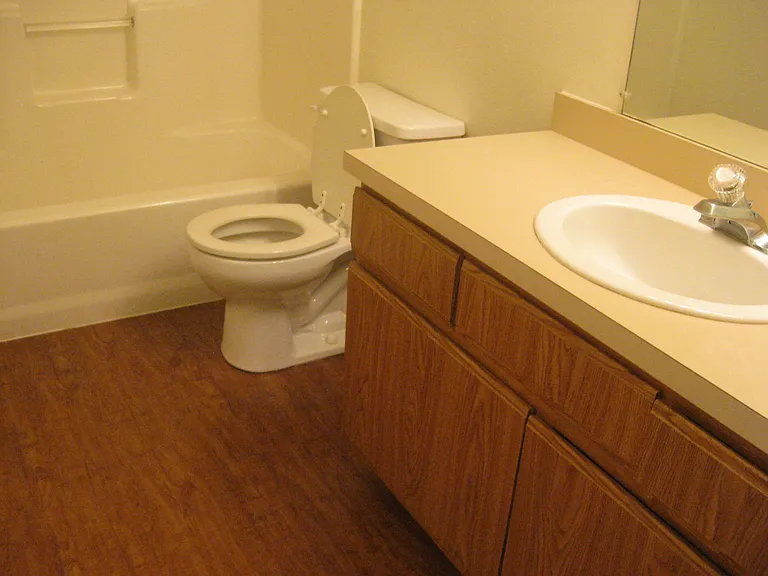 4104 Hillview Way — Photo 31