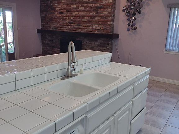 3rd image of 5945 Ranger Way