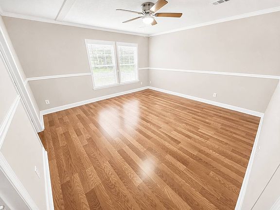 4th image of 175 Indian Trl #109