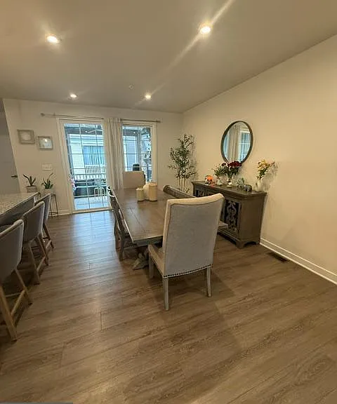 11158 Meridian Hill Way — Photo 15