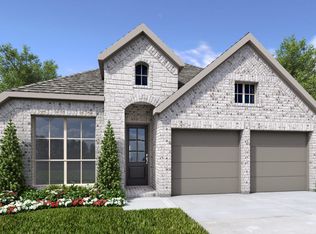 129 Ironbark Bnd, Bastrop, TX 78602