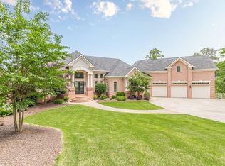3718 Lake Vis, Douglasville, GA 30135