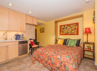 921 E Huron St #1, Ann Arbor, MI