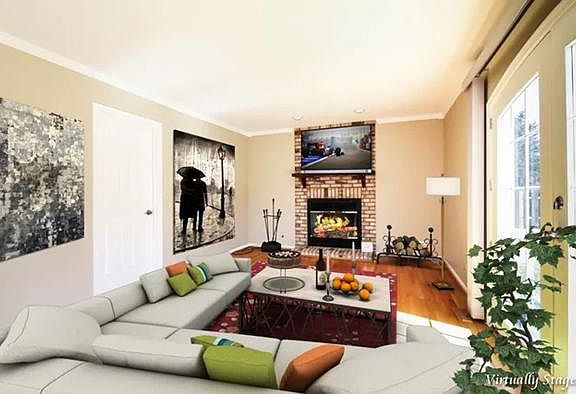 4th image of this home