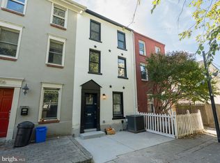 704 Miller St, Philadelphia, PA 19125