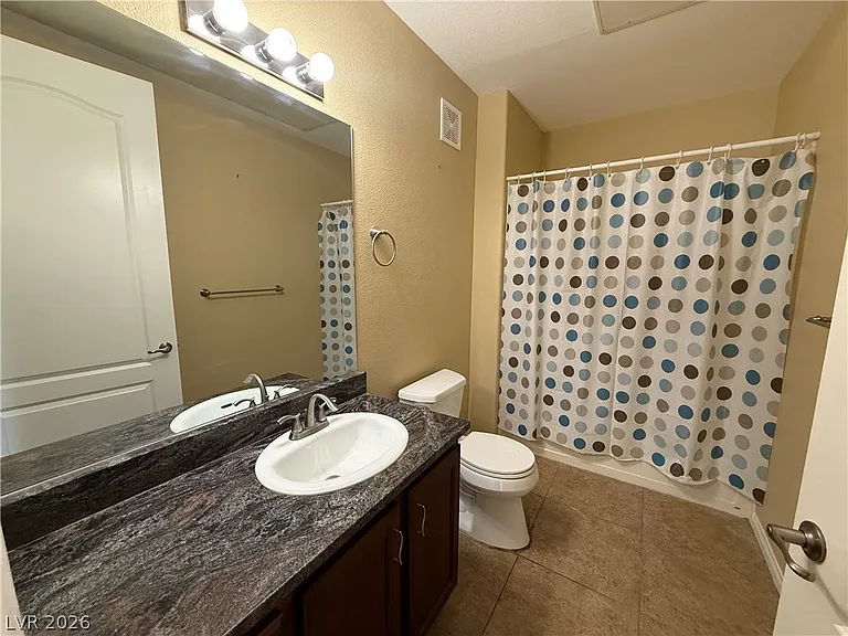 68 E Serene Ave #325 — Photo 12
