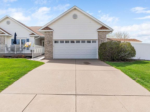 2nd image of 1506 Kenosha Ct