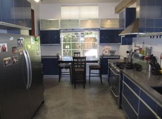 5014 Brook Hollow Ct, Concord, CA 94521