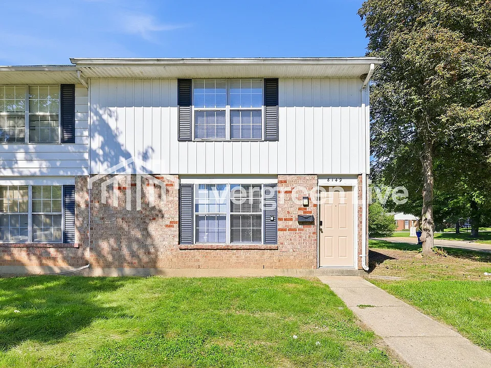 8149 Mount Aetna St