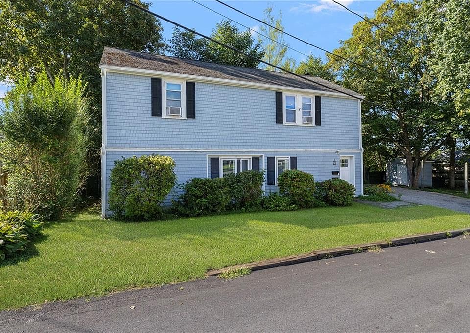 1st image of 29 Sherwood Rd