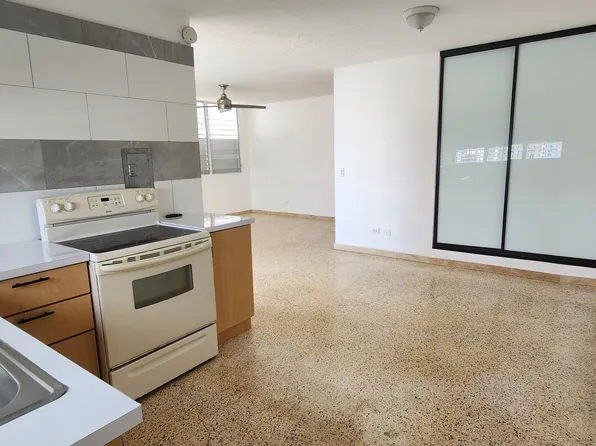 41 Jardines De Caparra, Bayamon, PR