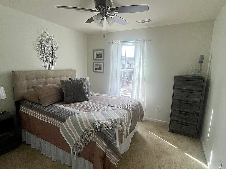 13611 Browhill Ln — Photo 14