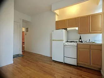 Rented by Sovereign Associates