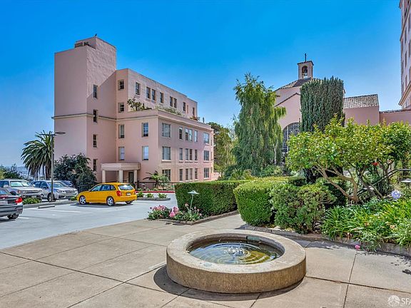 2nd image of 351 Buena Vista East Ave #201E