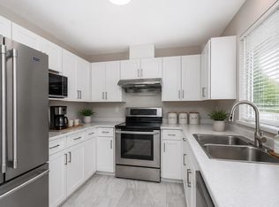 31255 Upper Maclure Rd #31, Abbotsford, BC V2T5N4