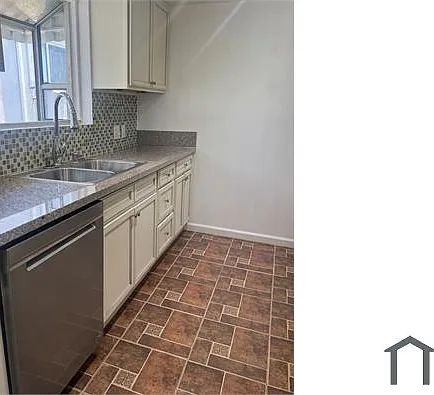 543 Evergreen St #1 — Photo 26