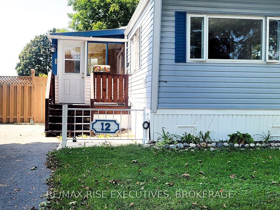 1st image of 12 Wentworth Dr