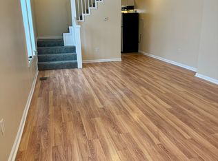 909 E 23rd St #911, Indianapolis, IN 46205