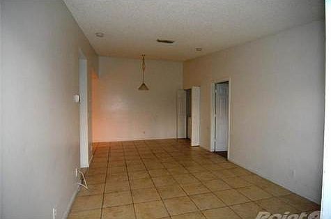 3rd image of 5030 Sanctuary Way APT H