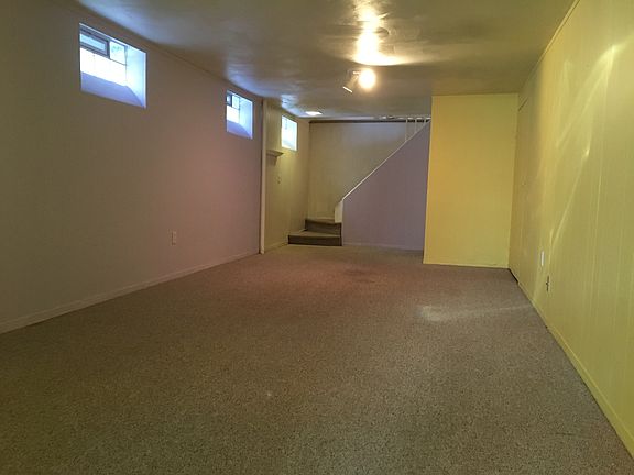 4th image of 401 Juneway Dr