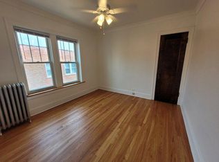 1463 W Summerdale Ave #3, Chicago, IL 60640