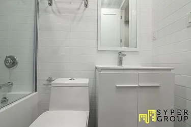 Rented by The Syper Group