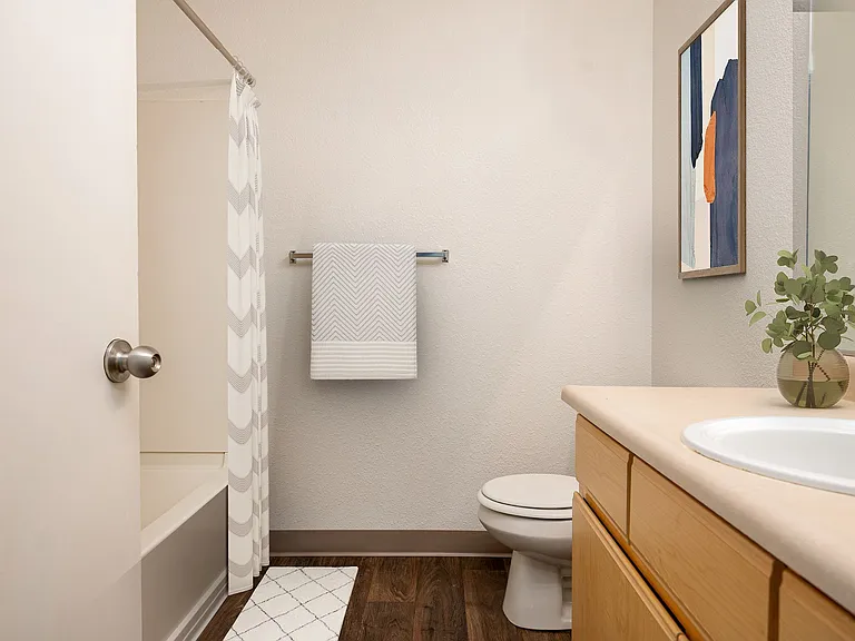 Gateway Commons — Photo 7