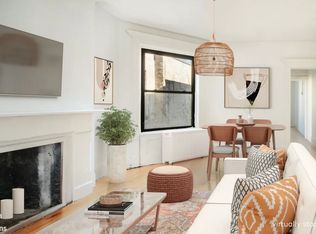 159 Garfield Pl APT 4L, Brooklyn, NY 11215