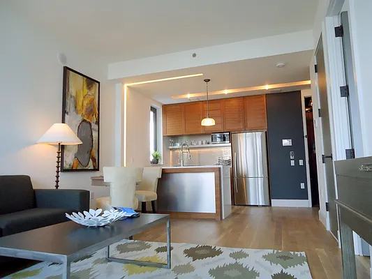 Rented by Fiddler Realty | media 29