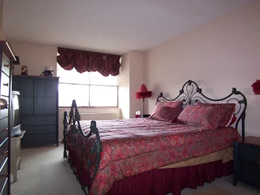 Rented by Citi Habitats | media 25