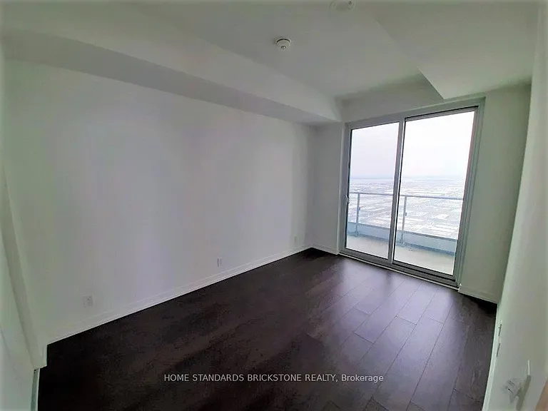 5 Buttermill Ave #4802 — Photo 13
