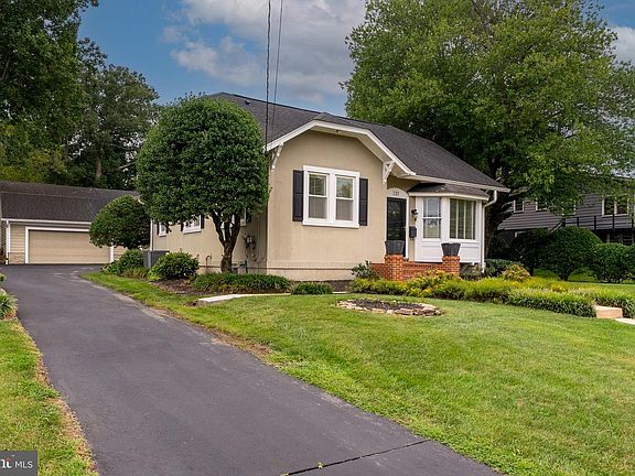 4th image of 131 Cinder Rd