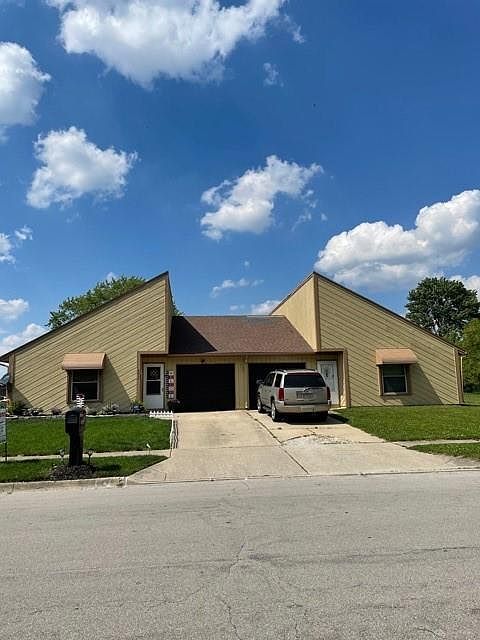 1st image of 4011 Gateway Dr