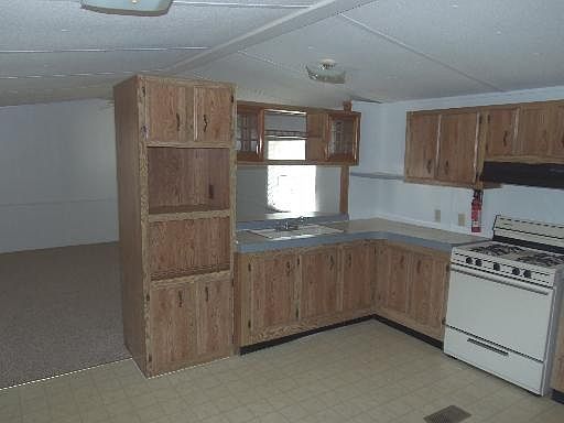 3rd image of 2511 S Illinois Ave