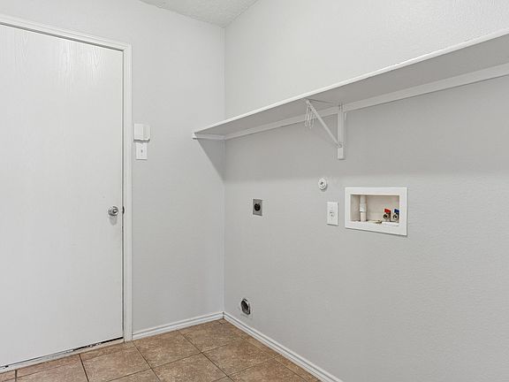 3rd image of 1808 Copper Mountain Dr