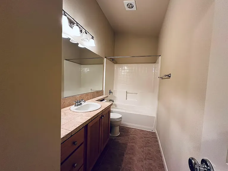 6298 SW Grand Oaks Dr #F301 — Photo 19