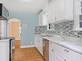 1919 Flandrau St, Saint Paul, MN 55109