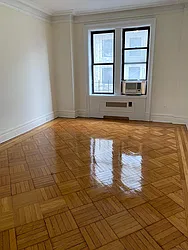 Rented by 220 West 98 Realty LLC