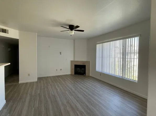 7131 S Durango Dr, Las Vegas, NV