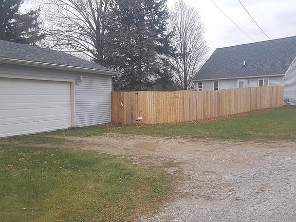 2nd image of 1826 N M 43 Hwy