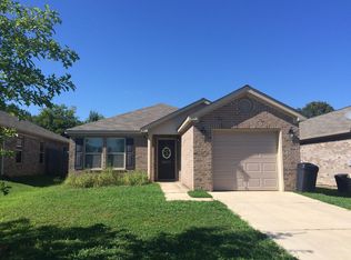 28073 Kawana Ct, Harvest, AL 35749