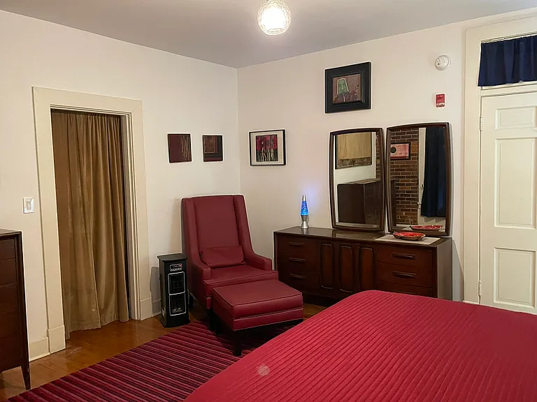 441 W 2nd St #320 — Photo 7
