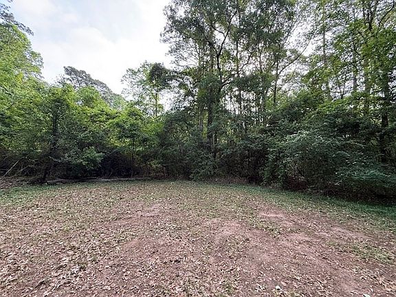 5th image of LOT 537 Yacht Ct