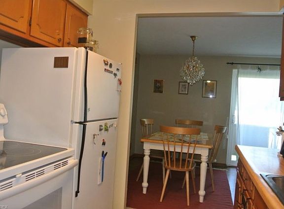 4th image of 22051 River Oaks Dr APT B5