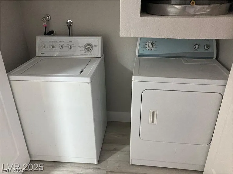 8600 W Charleston Blvd #2163 — Photo 16