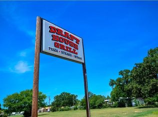 470 Fm 416, Streetman, TX 75859