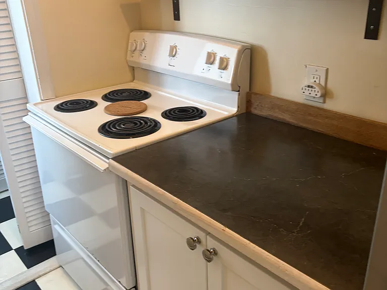 1025 Catherine St — Photo 19