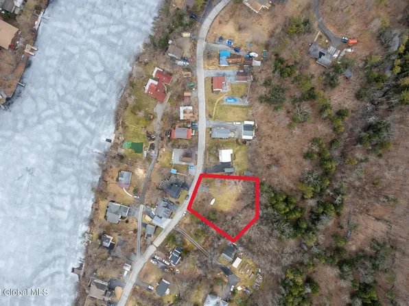 100 Eastside Drive, Ballston Lake, NY 12019